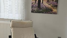 Ferienwohnung Werraglück - Photo 2