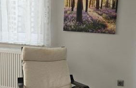 Ferienwohnung Werraglück - Foto 2