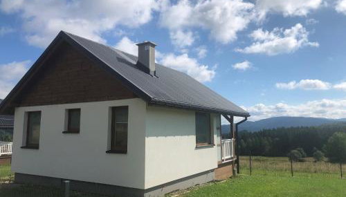 domki-sopotnia - Foto 4