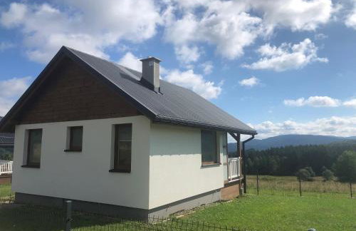 domki-sopotnia - Foto 4