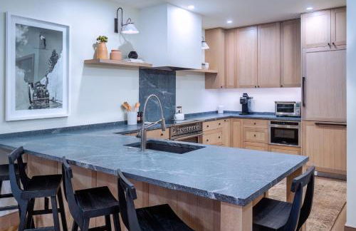 Creekside at Beaver Creek - Foto 64