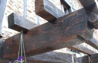 Posada La Corralada - Foto 110