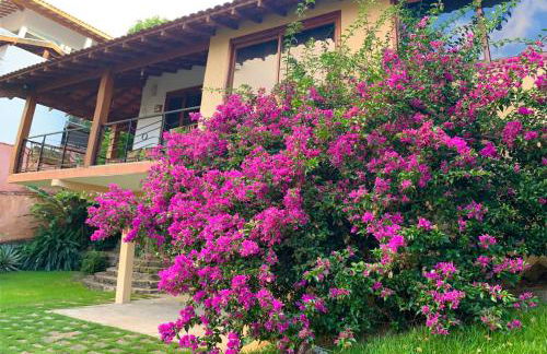 IlhabelaSul - Foto 28