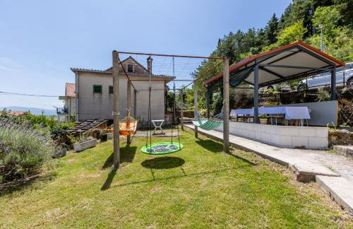 Spartium Loft - Foto 34