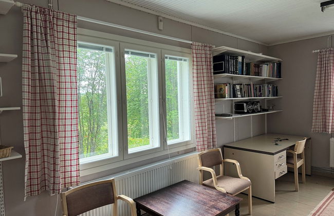 Koivumäki - Photo 5