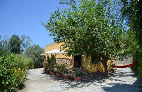 BioAgriturismo Antica Sena - Foto 27