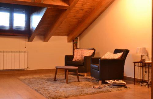 La Cantamora Hotel Rural Pesquera de Duero - Foto 29