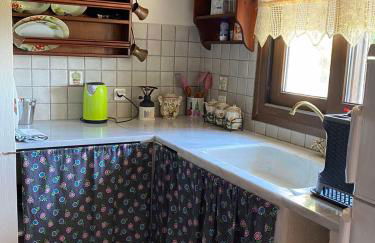 Κτήμα Κουρλή - Photo 37