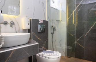 Amalia Deluxe Villas - Photo 45