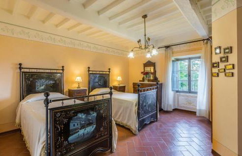 Luxurious Home In Monterchi - Foto 37