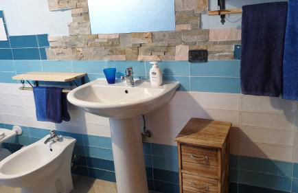 Agriturismo Duca Di San Martino - Foto 73