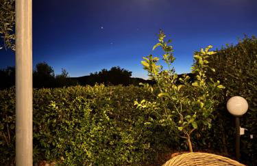 Casa di Gio - Photo 26