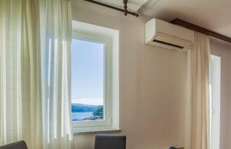 Apartment Panorama with private parking - Foto 34