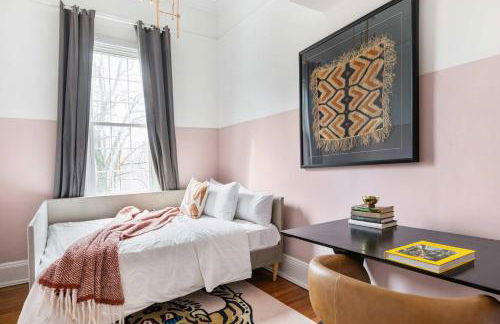 Grand Damn - Photo 71