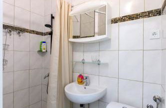 Wohnungen in Köln-Messe - Photo 10