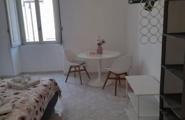 Anima partenopea - Foto 1