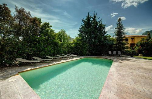 Mas Vedruna - Foto 33