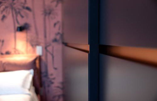 Molari Luxury Suites - Riccione - Photo 10