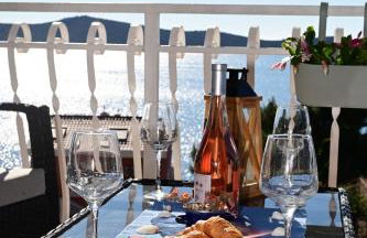 Blue Paradise - Foto 3