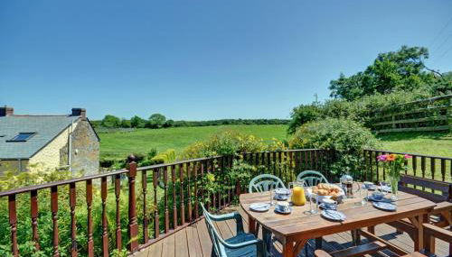 3 Bed in St Columb oc-trembl - Foto 2, Other