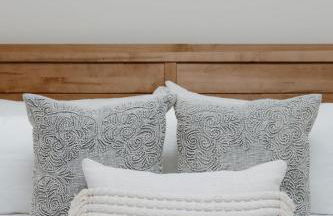 29 South by Mira-Mar - Photo 13