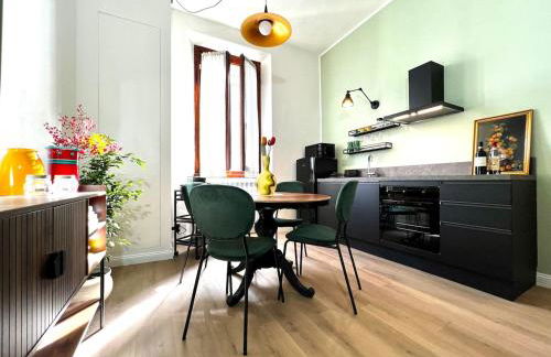 Casa ViVe ospitalità nel cuore della Toscana - Foto 1