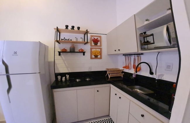 Solar Água Flats - Photo 29