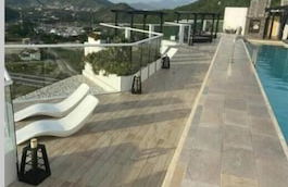 Areia Beach - Pozos Colorados - Santa Marta - Colombia - Foto 50