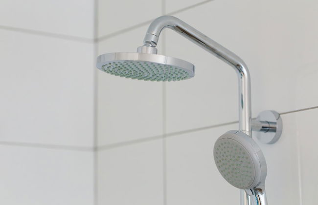 Bubali Luxury Apartments - Adults Only - Wheelchair Friendly - Foto 46