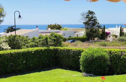 Villa Bini Kim - Foto 32