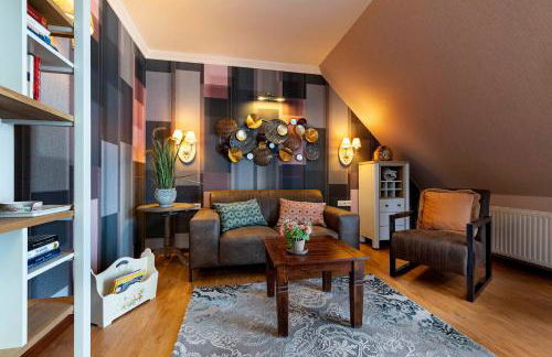 Landhaus Wremer Deel - Foto 33