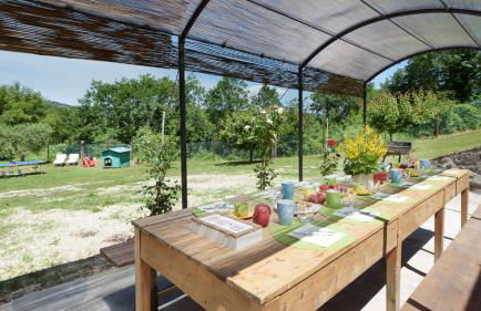 Pg-l573-valf0at - Val di Marco 12 - Foto 28