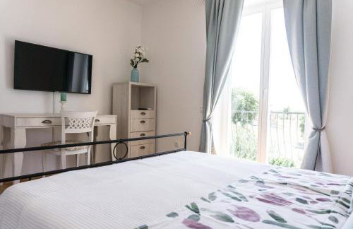 Villa Histria Relax - Foto 35