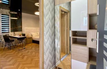 Noclegi Gracja - Foto 25