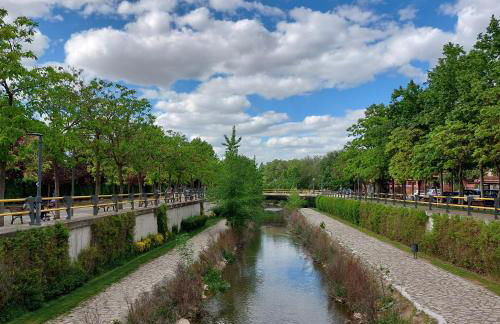 Ático Ángela - Foto 39