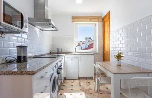 La posada de Itálica - Foto 32