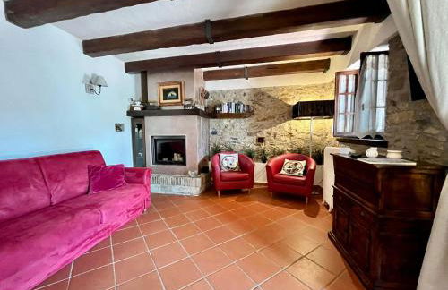 Villa Daniela - Foto 21