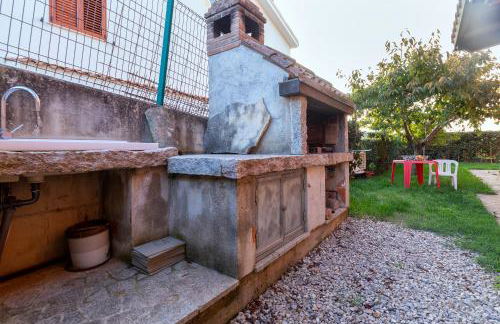 Casa Vacanze vicino ad alghero - Foto 21