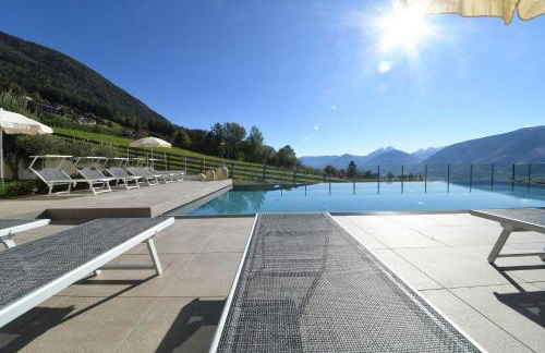 Residence Krone - Foto 57