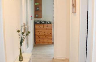 Landhaus Lippmann Whg3 - Foto 9