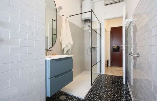 Primaticcio Metro e aria condizionata - Foto 6