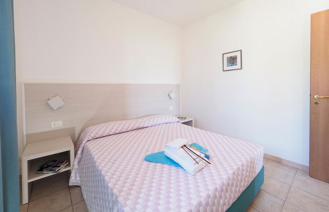 Cala Sol - Rosa - Foto 4