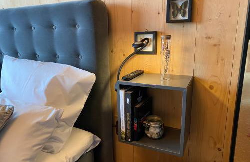 My Happy Box - Foto 28