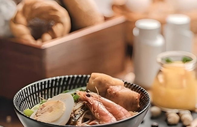 Mount Emei Zhizhu Resort Hotel - Photo 59