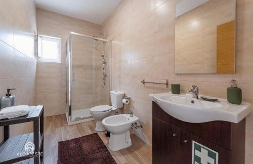 Casas de Campo - Real Mar - Photo 46