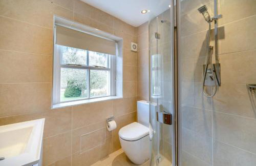 2 Bed in Pooley Bridge oc-l31060 - Foto 13