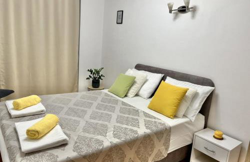 Luxury apartment Lolipop - Photo 11