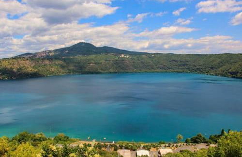 Poggio Fiorito Sweet Home - Foto 27