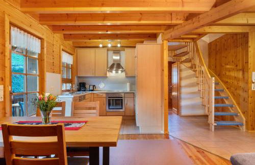 Geigerseppleshof - Foto 10