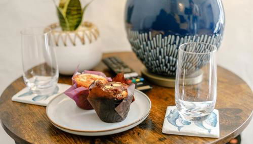 2 Bed in St. Agnes oc-h27472 - Foto 4, Other